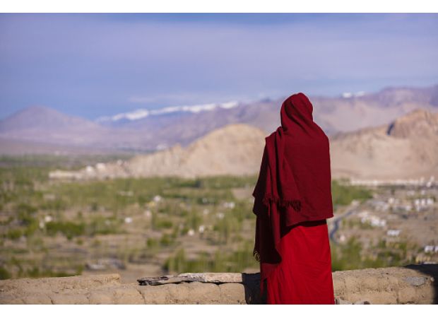 I was compelled to trade my body for money after losing my regular job.