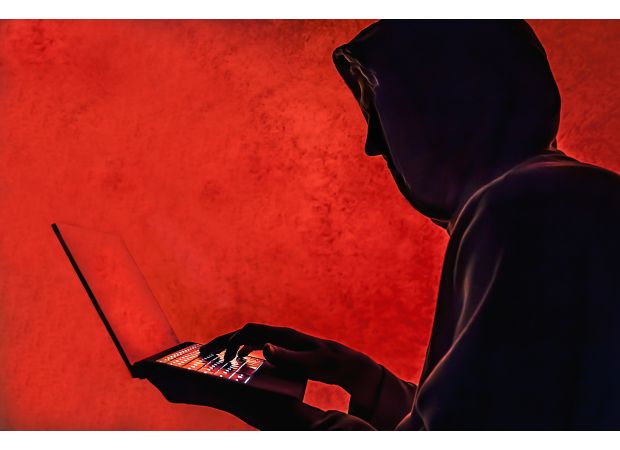 I explored the dark web and came across a cannibal's demand.