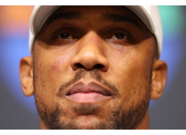 Anthony Joshua's next move may involve a rematch with Daniel Dubois and the potential for a fight against Tyson Fury remains.