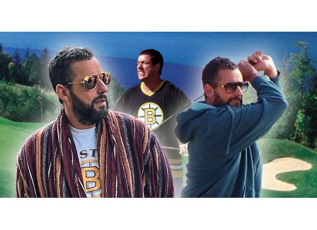 The highly anticipated second installment of a popular 90s comedy is now in production for release on Netflix.