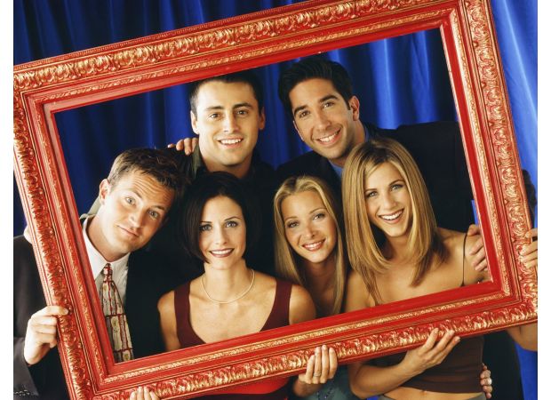 Learn lesser-known facts about the popular 90s show Friends, as it celebrates its milestone anniversary with 30 surprising secrets.