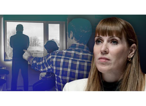 Landlords are planning to evict tenants before the no-fault eviction ban takes effect, leaving many people without a home.