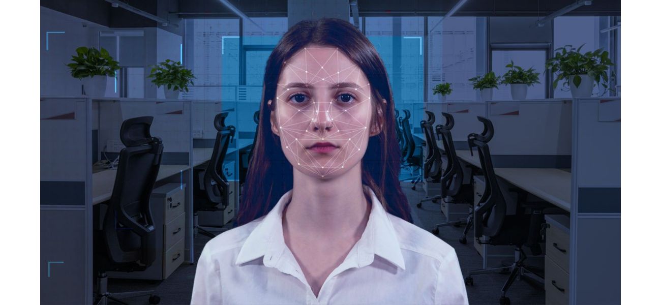 Office employees may be subject to constant surveillance with the potential implementation of all-day filming at their desks.