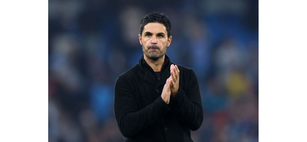 Roy Keane criticizes Arsenal manager Mikel Arteta, urging him to display more professionalism.