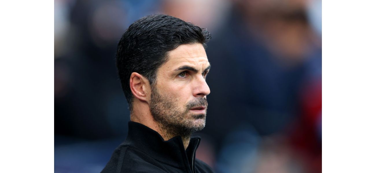 A Manchester City player criticizes Arsenal as 'dirty' after a tense tie between the two teams.