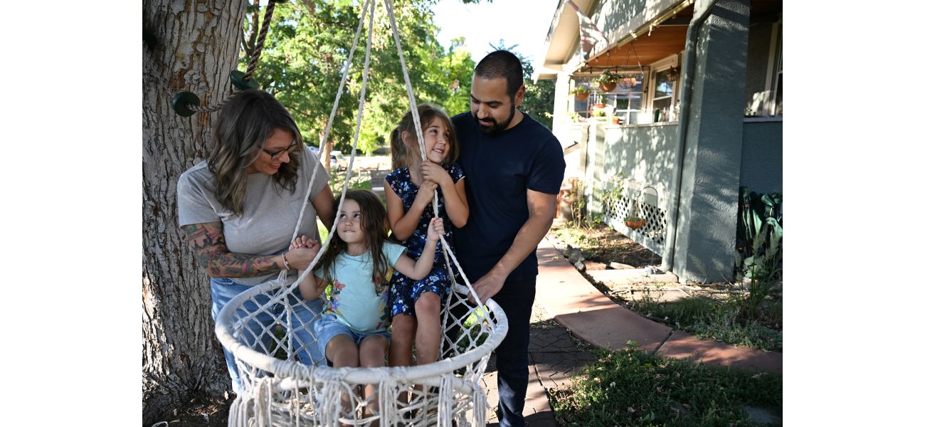Lawsuit in Colorado regarding religious freedom and LGBTQ rights in the state's universal preschool program.