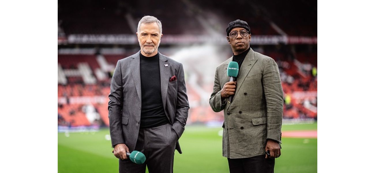 Retired 80s soccer star undergoes heart procedure after frightening incident while watching England game.
