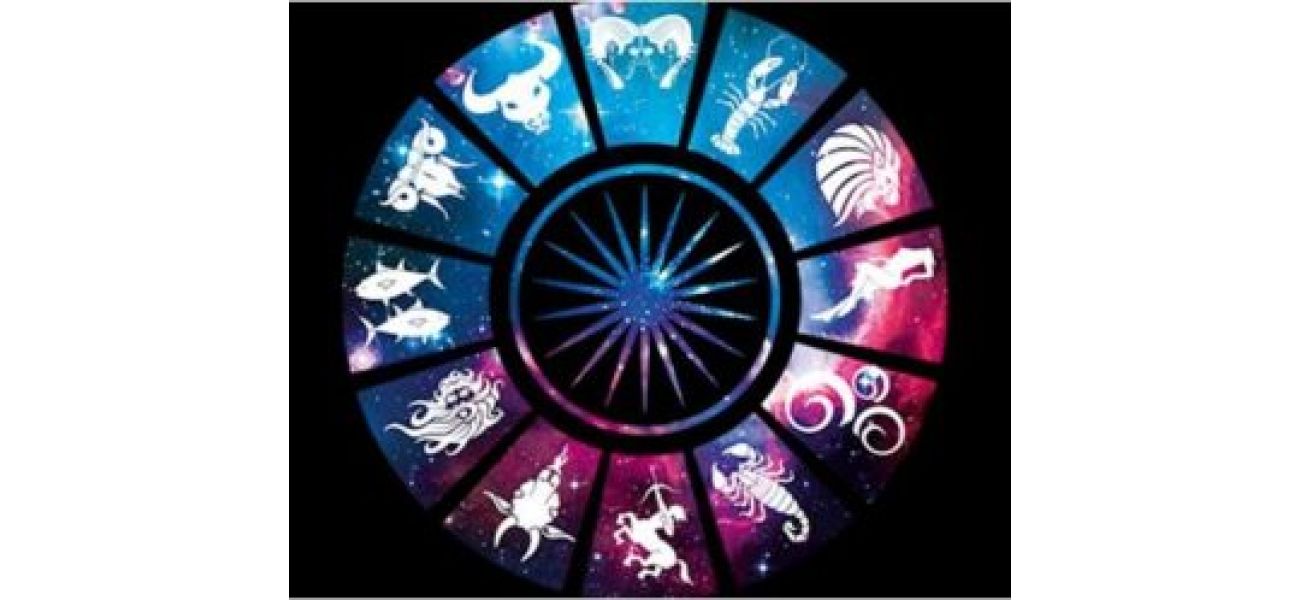 See your daily horoscope for September 23 and get astrology insights for all zodiac signs including Aries, Taurus, Gemini, Cancer, Leo, and Virgo.