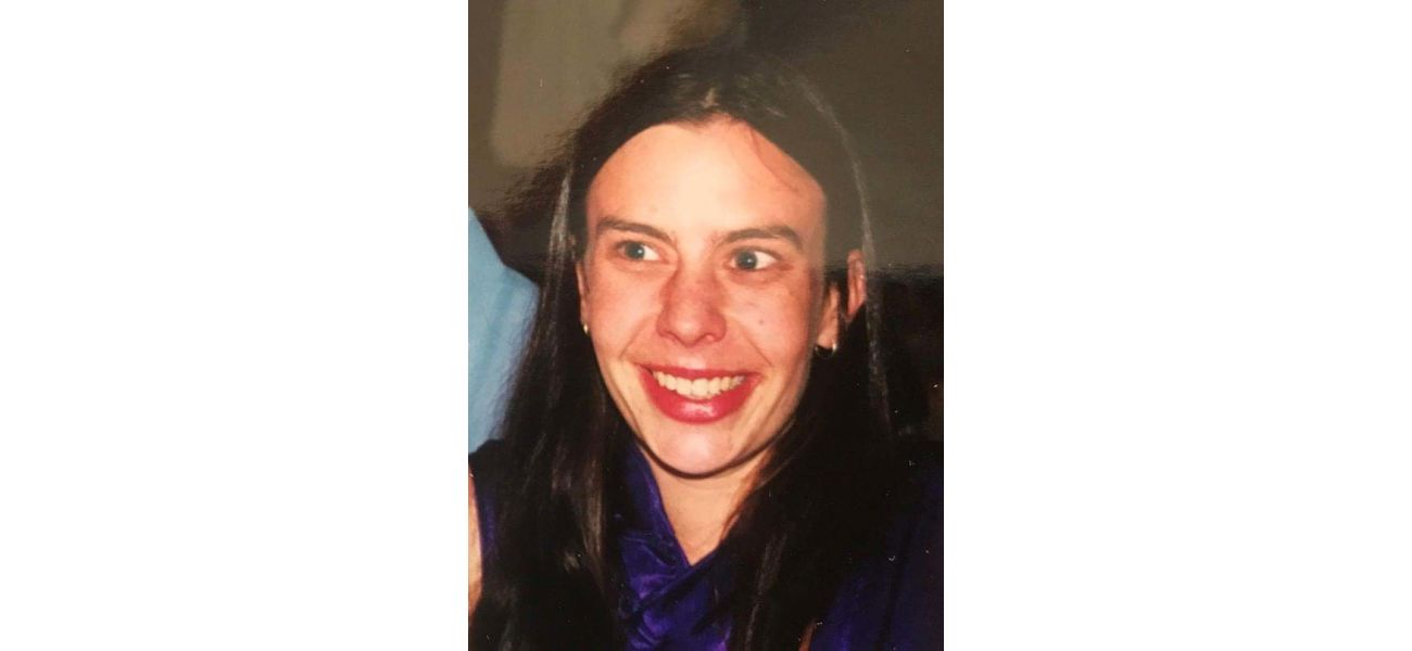 Inquest reveals woman who died from head injuries was afraid of ex-partner.