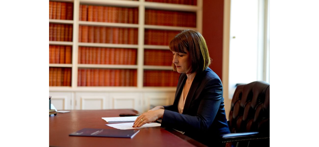 Chancellor stands by tough choices as he faces a showdown over cutting winter fuel benefits.