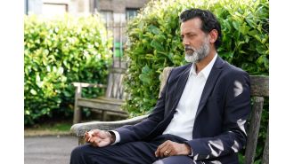 A crucial character is absent in a shocking turn of events in EastEnders, as Nish Panesar's retaliation takes a dramatic turn.