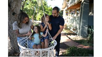 Lawsuit in Colorado regarding religious freedom and LGBTQ rights in the state's universal preschool program.