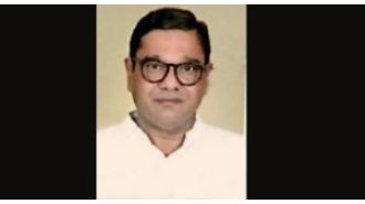 BJD leader stirs controversy with statement on potential partnership with Congress.