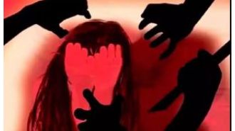 Two young women were sexually assaulted by a group of men in the city of Rourkela in Odisha.