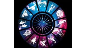 See your daily horoscope for September 23 and get astrology insights for all zodiac signs including Aries, Taurus, Gemini, Cancer, Leo, and Virgo.