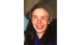 Inquest reveals woman who died from head injuries was afraid of ex-partner.