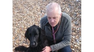 My brother's dementia diagnosis was unexpected due to one surprising symptom.