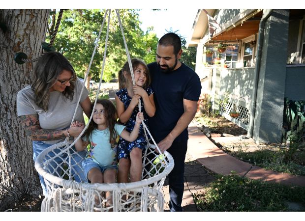 Lawsuit in Colorado regarding religious freedom and LGBTQ rights in the state's universal preschool program.
