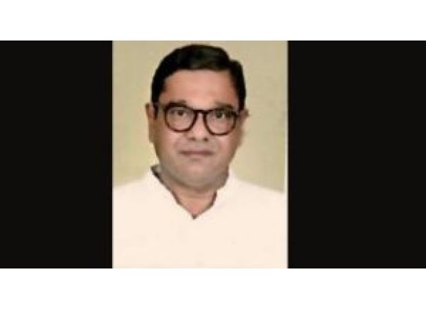 BJD leader stirs controversy with statement on potential partnership with Congress.