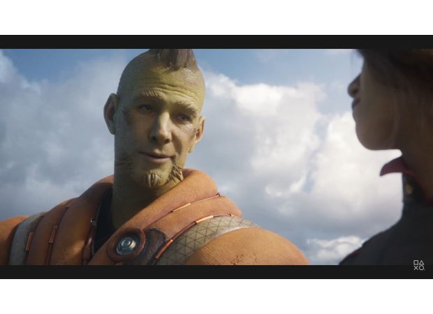 Concord was considered 'too big to fail' with a reported budget of $400 million.