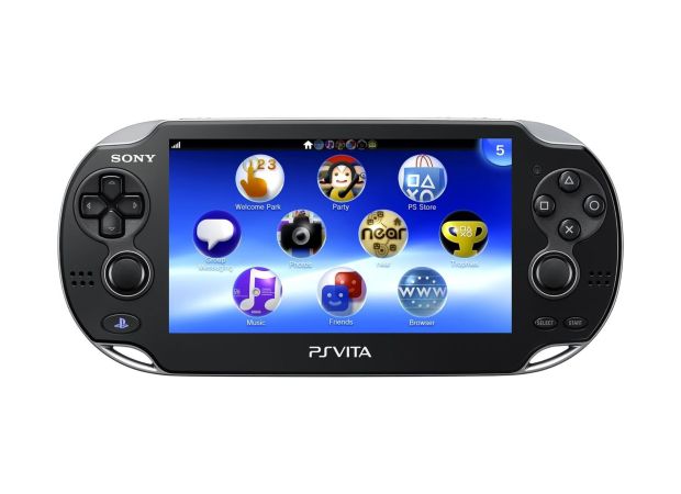 Questions about the potential of a handheld PlayStation 6, a Concord story campaign, and a remastered version of Epic Mickey are discussed in the Games Inbox.