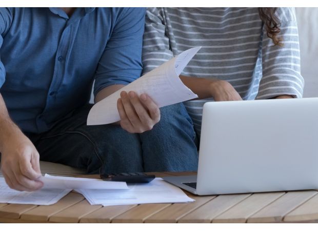 Report reveals that people with low incomes in Australia are struggling to find affordable rental options in most areas of the country.