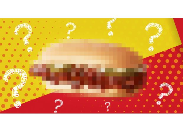 McDonald's fans believe beloved menu item has been leaked by accident.