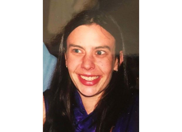 Inquest reveals woman who died from head injuries was afraid of ex-partner.