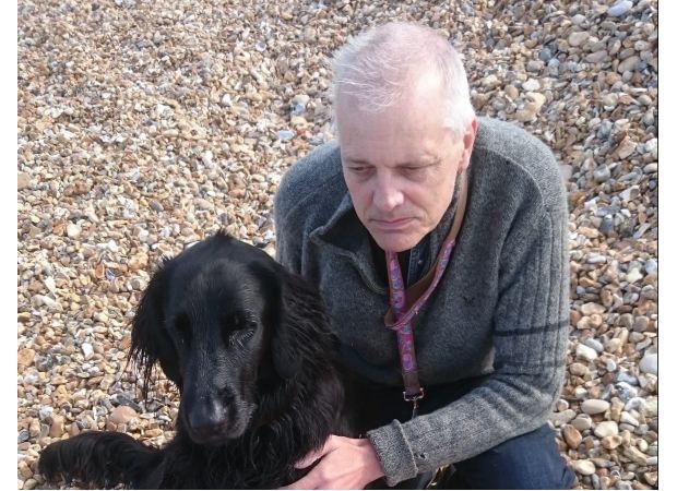 My brother's dementia diagnosis was unexpected due to one surprising symptom.