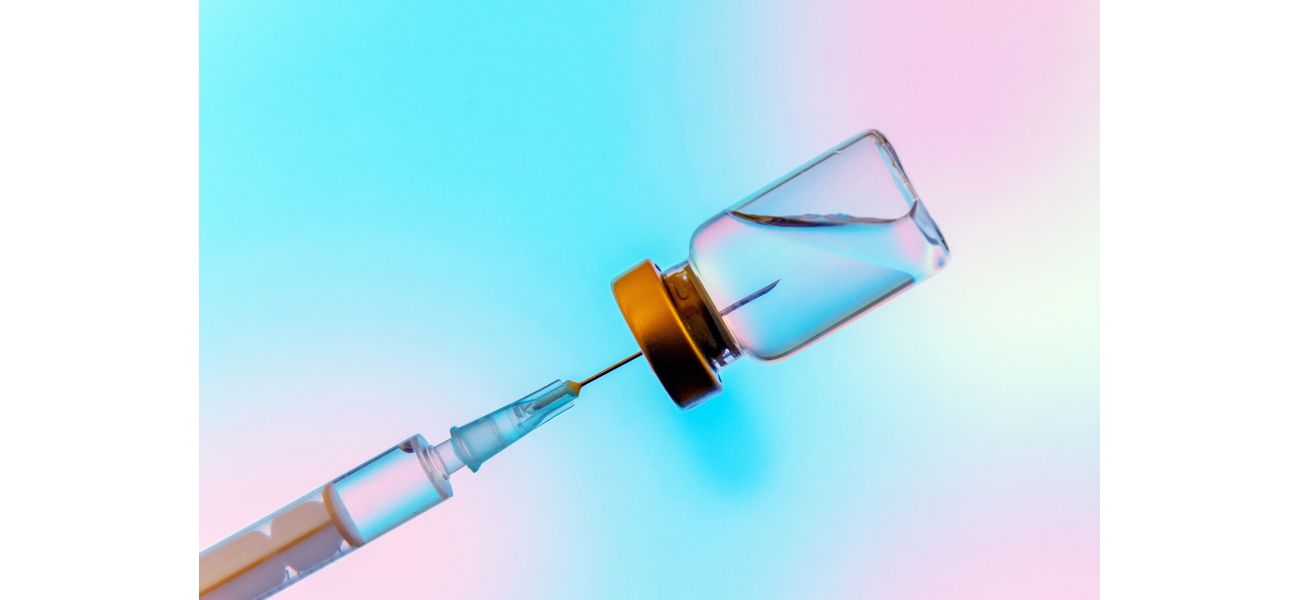 Concerns over the potential triple threat of Covid, flu, and RSV during the upcoming winter season.