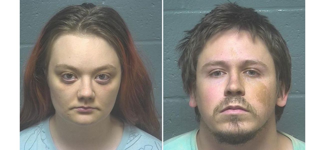 Kids saved from feces-filled home, police don hazmat gear due to severity.