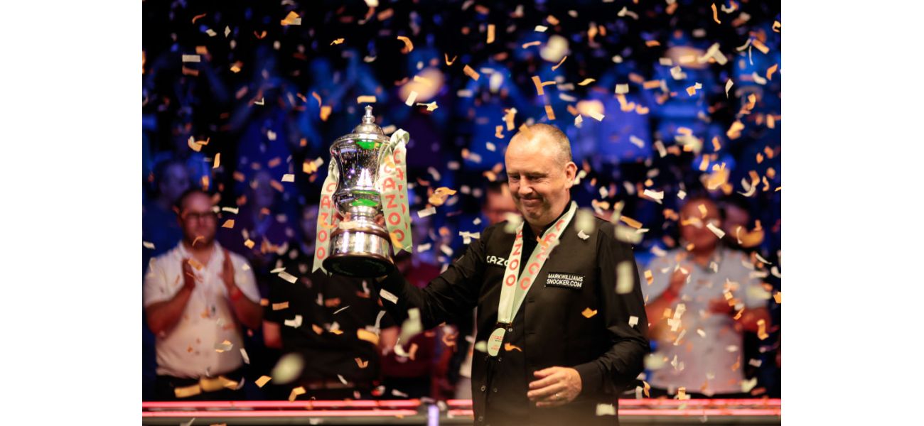Get all the info on the 2024 British Open, including the draw, schedule, prize money, odds, and viewing options.