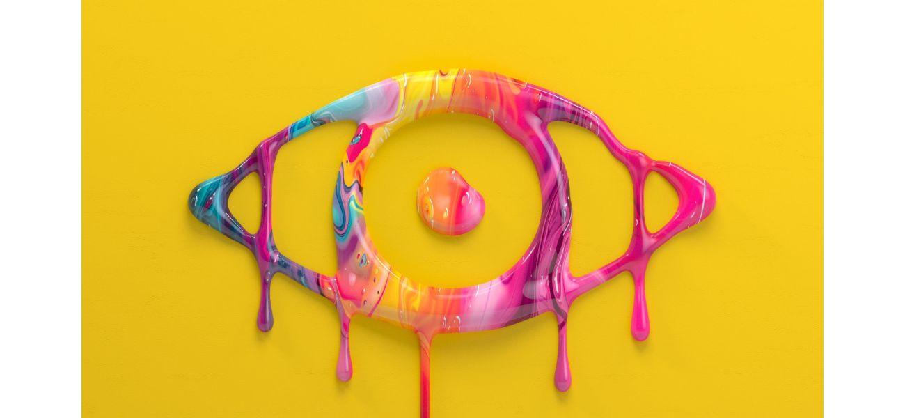 Get ready for Big Brother 2024! Start date has been confirmed and we have all the details.