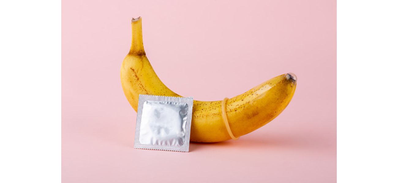 Sperm has less protein content than commonly believed.