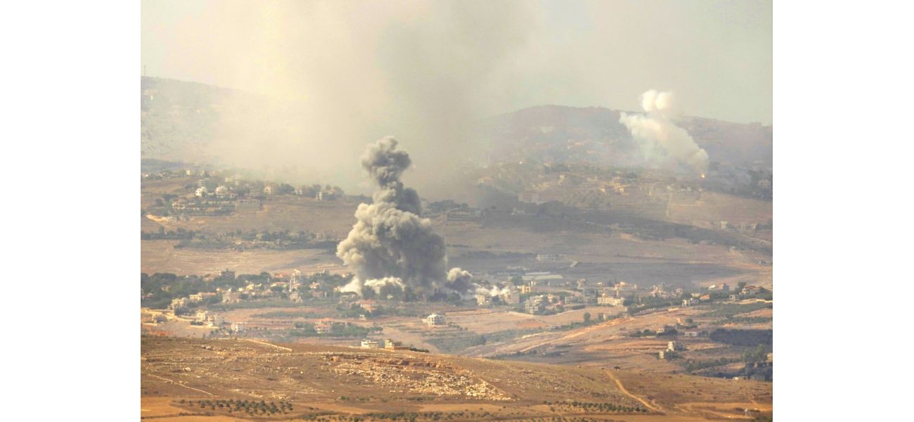 Israeli airstrike kills 274, including children, women and medics.