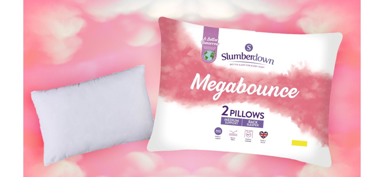 Aldi has an amazing £8.99 Specialbuys offer that you shouldn't miss out on.