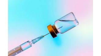 Concerns over the potential triple threat of Covid, flu, and RSV during the upcoming winter season.