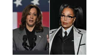 Janet Jackson's supposed apology for her comment about Kamala Harris's race turned out to be insincere.