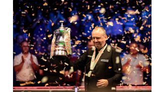 Get all the info on the 2024 British Open, including the draw, schedule, prize money, odds, and viewing options.