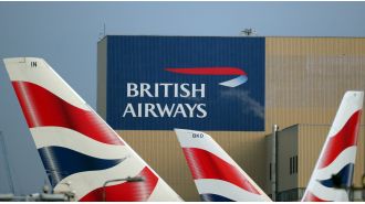 British Airways has cancelled all flights from Southampton Airport for the summer of 2025.