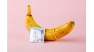 Sperm has less protein content than commonly believed.