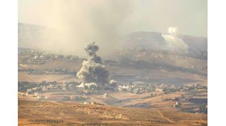 Israeli airstrike kills 274, including children, women and medics.