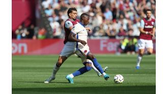 Mikel believes Caicedo has the potential to become Chelsea's captain in the future.