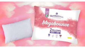 Aldi has an amazing £8.99 Specialbuys offer that you shouldn't miss out on.