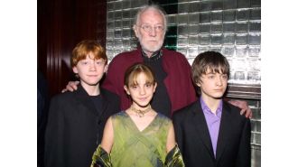 Actor from Hollywood declines chance to play iconic role in Harry Potter remake, despite father's legacy.