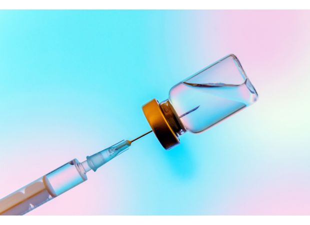 Concerns over the potential triple threat of Covid, flu, and RSV during the upcoming winter season.