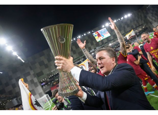 Everton's purchase is on the horizon as potential buyers confirm a deal has been made.