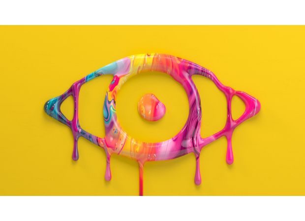 Get ready for Big Brother 2024! Start date has been confirmed and we have all the details.