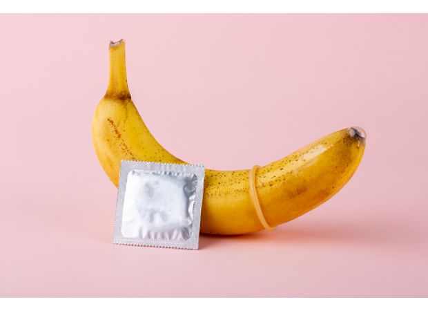 Sperm has less protein content than commonly believed.