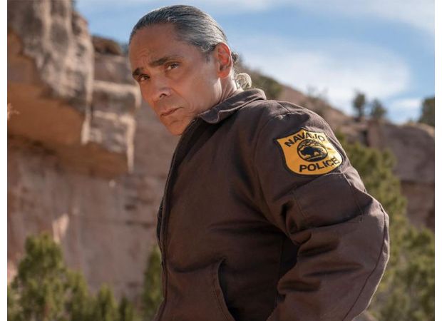 Fans of Netflix are watching the highly-rated thriller twice because it has a perfect Rotten Tomatoes score.